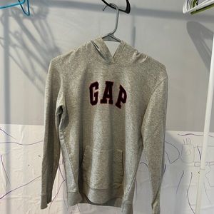 Gap woman sweatshirt